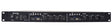 Adastra A14 2 x Independent Stereo Zones Amplifier x 200W per Zone & 2x Media Players BT/USB/FM 953.414UK
