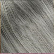 Natural Color Long Wavy Curly Hair Extensions