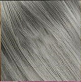 Natural Color Long Wavy Curly Hair Extensions