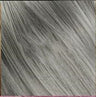 Natural Color Long Wavy Curly Hair Extensions