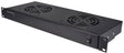 Adastra CU-2 1U Dual Fan Cooling Unit 953.552UK