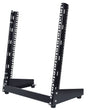 Adastra 19" Desktop Rack Stand 12U 953.562UK
