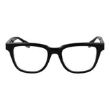 Trussardi Black Acetate Glasses (Frames)