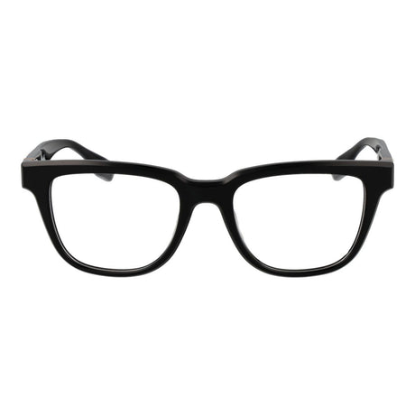 Trussardi Black Acetate Glasses (Frames)