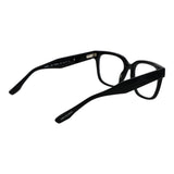 Trussardi Black Acetate Glasses (Frames)