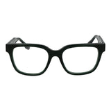Trussardi Bicolor Acetate Glasses (Frames)