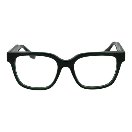 Trussardi Bicolor Acetate Glasses (Frames)