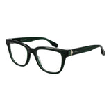 Trussardi Bicolor Acetate Glasses (Frames)