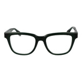 Trussardi Bicolor Acetate Glasses (Frames)