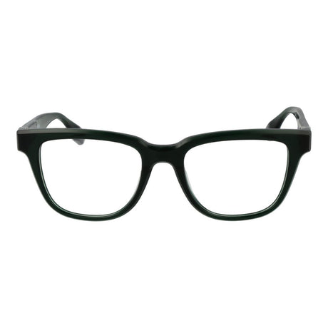 Trussardi Bicolor Acetate Glasses (Frames)