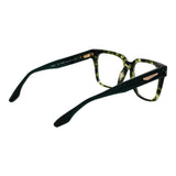 Trussardi Bicolor Acetate Glasses (Frames)