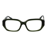 Trussardi Bicolor Acetate Glasses (Frames)