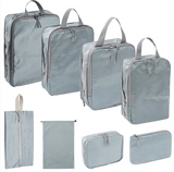 Travel Storage Bag