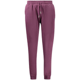 Norway 1963 Viola Cotton Women's Trouser