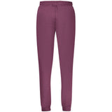 Norway 1963 Viola Cotton Women's Trouser