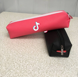 Pencil Case and Stationery Bag
