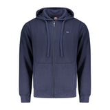 Norway 1963 Marrone Cotton Men Sweatshirt