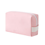 Personalized Waterproof Makeup Bag for Travel and Cosmetics