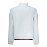 Norway 1963 Blue Polyester Men Sweatshirt