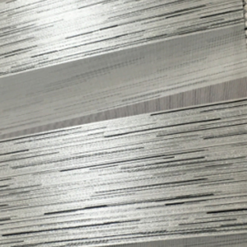 Custom Blackout Roller Blinds for Home and Office