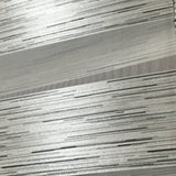 Custom Blackout Roller Blinds for Home and Office