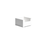 Japanese Modular Drawer Organizer for Kitchen Utensils