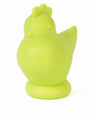 Kitchen Tool Egg Separator