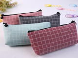 Supportive Pencil Case for Students, Stationery Bag