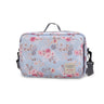Portable Diaper Storage Bag for Baby Outings