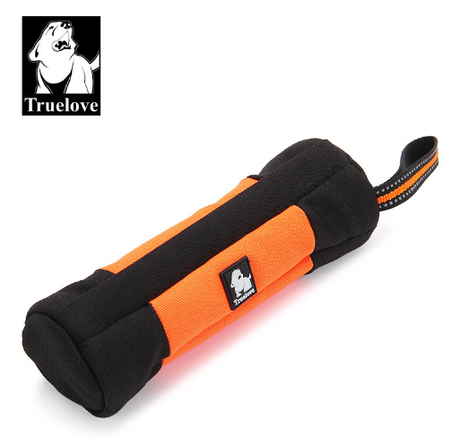 Storage Snack and Toy Bag for Outdoor Training (Single)