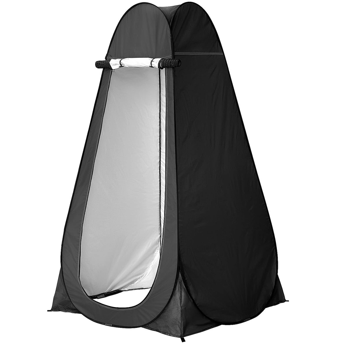 Portable Camping Shower & Privacy Tent