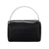 Large Capacity Waterproof PU Makeup Organizer Bag