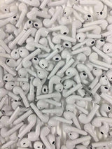 Bluetooth Headphones, Earbuds, Single Ear Stereo
