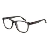 Converse Gray Acetate Glasses (Frames)