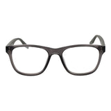 Converse Gray Acetate Glasses (Frames)