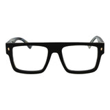 Dsquared² Black Acetate Glasses (Frames)