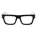 Dsquared² Black Cellulose Propionate Glasses (Frames)