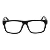 BMW Black Plastic Glasses (Frames)