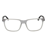 BMW White Acetate Glasses (Frames)