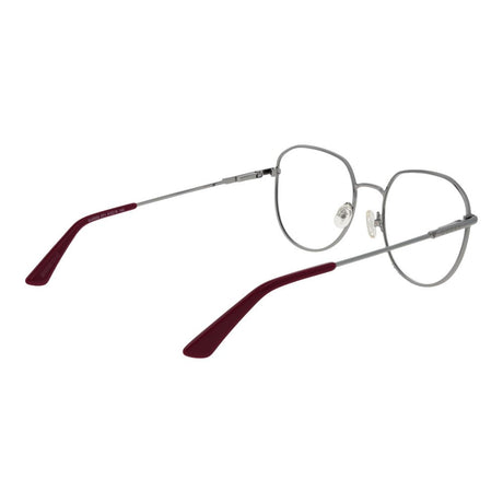 Guess Multicolor Metal Glasses (Frames)