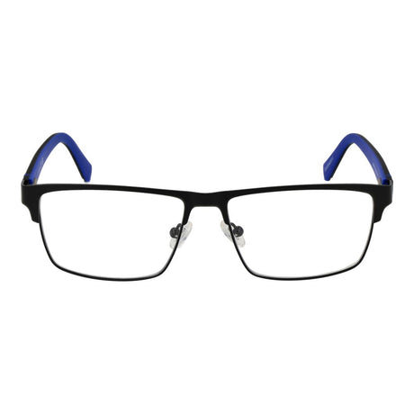 Guess Black Metal Glasses (Frames)