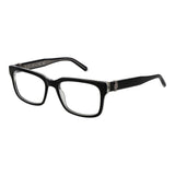 Guess Black Acetate Glasses (Frames)