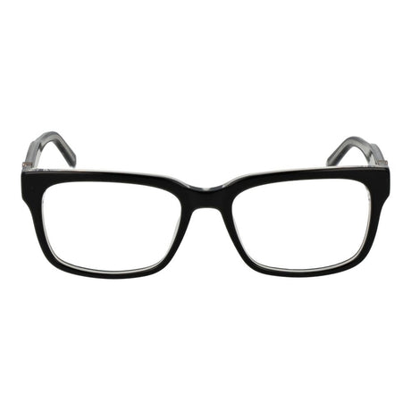 Guess Black Acetate Glasses (Frames)