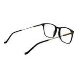 Hackett Black Acetate Glasses (Frames)