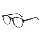 Hackett Black Acetate Glasses (Frames)