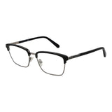Guess Black Acetate Glasses (Frames)