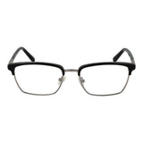 Guess Black Acetate Glasses (Frames)