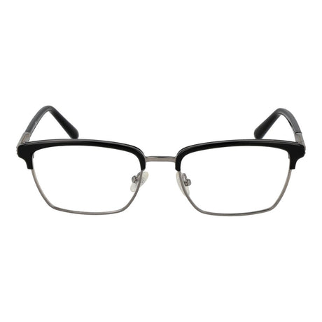Guess Black Acetate Glasses (Frames)