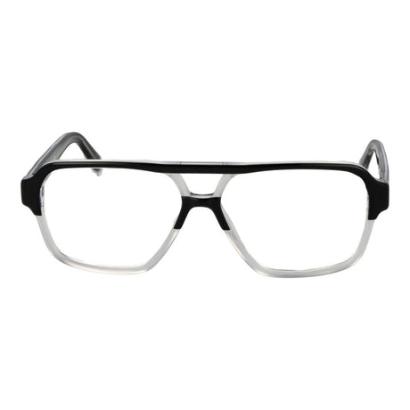 Guess Black Acetate Glasses (Frames)