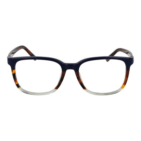 Guess Multicolor Acetate Glasses (Frames)